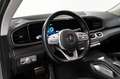Mercedes-Benz GLE 350 de 4Matic Plug-in hybrid Premium Сірий - thumbnail 14