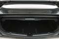 Mercedes-Benz SLC 200 CGI AMG Line Gris - thumbnail 17