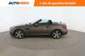 Mercedes-Benz SLC 200 CGI AMG Line Gris - thumbnail 3