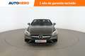 Mercedes-Benz SLC 200 CGI AMG Line Gris - thumbnail 9