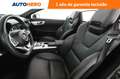 Mercedes-Benz SLC 200 CGI AMG Line Gris - thumbnail 11