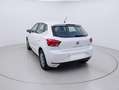 SEAT Ibiza 1.0 TGI 66kW (90CV) Reference Business Blanco - thumbnail 4