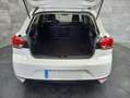 SEAT Ibiza 1.0 TGI 66kW (90CV) Reference Business Blanco - thumbnail 10