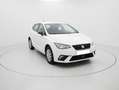 SEAT Ibiza 1.0 TGI 66kW (90CV) Reference Business Blanco - thumbnail 2