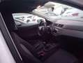 SEAT Ibiza 1.0 TGI 66kW (90CV) Reference Business Blanco - thumbnail 9
