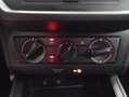 SEAT Ibiza 1.0 TGI 66kW (90CV) Reference Business Blanco - thumbnail 24