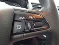 SEAT Ibiza 1.0 TGI 66kW (90CV) Reference Business Blanco - thumbnail 17