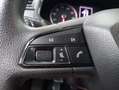 SEAT Ibiza 1.0 TGI 66kW (90CV) Reference Business Blanco - thumbnail 18