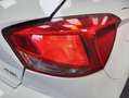 SEAT Ibiza 1.0 TGI 66kW (90CV) Reference Business Blanco - thumbnail 14