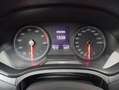 SEAT Ibiza 1.0 TGI 66kW (90CV) Reference Business Blanco - thumbnail 21