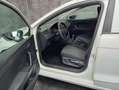 SEAT Ibiza 1.0 TGI 66kW (90CV) Reference Business Blanco - thumbnail 8