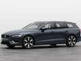 Volvo V60 T8 Plug-In-Hybrid AWD Autom. Plus Bright (MJ2026) Rot - thumbnail 3