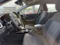Kia XCeed Xceed 1.6 Plug-in Hybrid Vision, Klima, PDC, LM- Schwarz - thumbnail 11