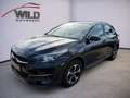Kia XCeed Xceed 1.6 Plug-in Hybrid Vision, Klima, PDC, LM- Schwarz - thumbnail 2