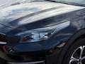 Kia XCeed Xceed 1.6 Plug-in Hybrid Vision, Klima, PDC, LM- Schwarz - thumbnail 8