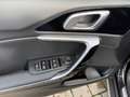 Kia XCeed Xceed 1.6 Plug-in Hybrid Vision, Klima, PDC, LM- Schwarz - thumbnail 12