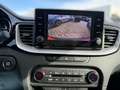 Kia XCeed Xceed 1.6 Plug-in Hybrid Vision, Klima, PDC, LM- Schwarz - thumbnail 14