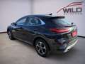 Kia XCeed Xceed 1.6 Plug-in Hybrid Vision, Klima, PDC, LM- Schwarz - thumbnail 6