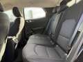 Kia XCeed Xceed 1.6 Plug-in Hybrid Vision, Klima, PDC, LM- Schwarz - thumbnail 15