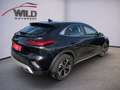 Kia XCeed Xceed 1.6 Plug-in Hybrid Vision, Klima, PDC, LM- Schwarz - thumbnail 5