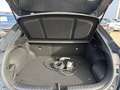 Kia XCeed Xceed 1.6 Plug-in Hybrid Vision, Klima, PDC, LM- Schwarz - thumbnail 10