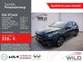 Kia XCeed Xceed 1.6 Plug-in Hybrid Vision, Klima, PDC, LM- Schwarz - thumbnail 1