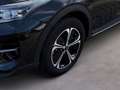 Kia XCeed Xceed 1.6 Plug-in Hybrid Vision, Klima, PDC, LM- Schwarz - thumbnail 9