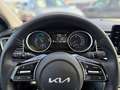 Kia XCeed Xceed 1.6 Plug-in Hybrid Vision, Klima, PDC, LM- Schwarz - thumbnail 13