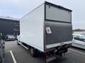 Nissan NV400 2,3 DCI 165CH Bianco - thumbnail 5