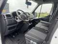 Nissan NV400 2,3 DCI 165CH Bianco - thumbnail 8