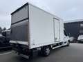 Nissan NV400 2,3 DCI 165CH Bianco - thumbnail 4