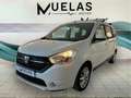Dacia Lodgy 1.2 TCE Laureate 5pl. - thumbnail 4