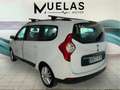 Dacia Lodgy 1.2 TCE Laureate 5pl. - thumbnail 6