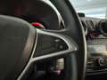 Dacia Lodgy 1.2 TCE Laureate 5pl. - thumbnail 14