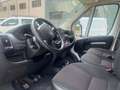 Citroen Jumper Fg. 2.2BlueHDi 35 L3H2 S&S 140 Blanco - thumbnail 9
