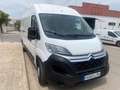 Citroen Jumper Fg. 2.2BlueHDi 35 L3H2 S&S 140 Blanco - thumbnail 3