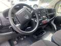 Citroen Jumper Fg. 2.2BlueHDi 35 L3H2 S&S 140 Blanco - thumbnail 8