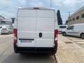 Citroen Jumper Fg. 2.2BlueHDi 35 L3H2 S&S 140 Blanco - thumbnail 6