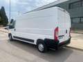 Citroen Jumper Fg. 2.2BlueHDi 35 L3H2 S&S 140 Blanco - thumbnail 5