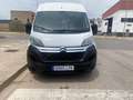 Citroen Jumper Fg. 2.2BlueHDi 35 L3H2 S&S 140 Blanco - thumbnail 2