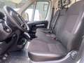 Citroen Jumper Fg. 2.2BlueHDi 35 L3H2 S&S 140 Blanco - thumbnail 7