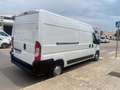 Citroen Jumper Fg. 2.2BlueHDi 35 L3H2 S&S 140 Blanco - thumbnail 4