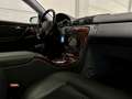 Mercedes-Benz CL 500 Aut. Plateado - thumbnail 18