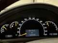 Mercedes-Benz CL 500 Aut. Plateado - thumbnail 10