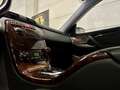 Mercedes-Benz CL 500 Aut. Plateado - thumbnail 14