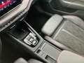 Skoda Octavia Octavia SW RS 2.0 TFSI RS DSG Blau - thumbnail 16