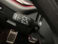 Skoda Octavia Octavia SW RS 2.0 TFSI RS DSG Blau - thumbnail 17