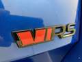 Skoda Octavia Octavia SW RS 2.0 TFSI RS DSG Blau - thumbnail 30