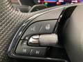 Skoda Octavia Octavia SW RS 2.0 TFSI RS DSG Blau - thumbnail 10