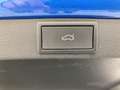 Skoda Octavia Octavia SW RS 2.0 TFSI RS DSG Blau - thumbnail 25